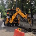 Возьмите ТрансКар аренда спецтехники напрокат (Фото 3) в Москве
