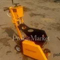 Возьмите Прокат Маркет аренда строительного инструмента  напрокат (Фото 3) в Москве
