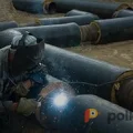 Возьмите Вита-групп обслуживание систем водоснабжения и водоотведения напрокат (Фото 1) в Москве