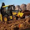 Возьмите Вита-групп обслуживание систем водоснабжения и водоотведения напрокат (Фото 3) в Москве