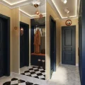 Возьмите Вира АртСтрой ремонт квартир напрокат (Фото 3) в Москве
