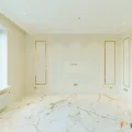 Возьмите Ларссон  Дизайн и ремонт квартир в Москве напрокат (Фото 2) в Москве