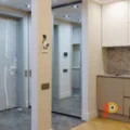 Возьмите Ларссон  Дизайн и ремонт квартир в Москве напрокат (Фото 5) в Москве