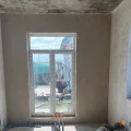 Возьмите Штукатурим.рус  Механизированная (машинная) штукатурка в Москве и МО ШПАКЛЕВКА СТЕН И ПОТОЛКОВ, СТЯЖКА ПОЛА И МОНТАЖ СТЕН напрокат (Фото 2) в Москве