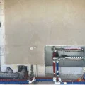 Возьмите Штукатурим.рус  Механизированная (машинная) штукатурка в Москве и МО ШПАКЛЕВКА СТЕН И ПОТОЛКОВ, СТЯЖКА ПОЛА И МОНТАЖ СТЕН напрокат (Фото 3) в Москве