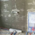 Возьмите Штукатурим.рус  Механизированная (машинная) штукатурка в Москве и МО ШПАКЛЕВКА СТЕН И ПОТОЛКОВ, СТЯЖКА ПОЛА И МОНТАЖ СТЕН напрокат (Фото 4) в Москве