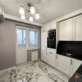 Возьмите "Regamma Group" ремонт квартир напрокат (Фото 4) в Москве
