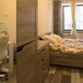 Возьмите Мастерская уюта ремонт квартир напрокат (Фото 3) в Москве