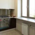 Возьмите Мастерская уюта ремонт квартир напрокат (Фото 4) в Москве