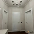 Возьмите Стройдом ремонт квартир напрокат (Фото 1) в Москве