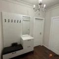 Возьмите Стройдом ремонт квартир напрокат (Фото 3) в Москве