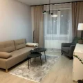 Возьмите Стройдом ремонт квартир напрокат (Фото 4) в Москве