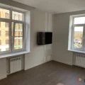 Возьмите Сервис для ремонта ремонт квартир напрокат (Фото 2) в Москве