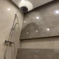 Возьмите Сервис для ремонта ремонт квартир напрокат (Фото 4) в Москве