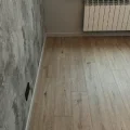 Возьмите РемКонтора ремонт квартир  напрокат (Фото 3) в Москве