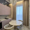 Возьмите РемКонтора ремонт квартир  напрокат (Фото 5) в Москве