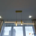 Возьмите  Павел Костюков ремонт квартир  напрокат (Фото 6) в Москве