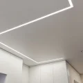 Возьмите Потолки Випсилинг установка натяжных потолков напрокат (Фото 2) в Москве