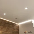 Возьмите Нова натяжные потолки  напрокат (Фото 5) в Москве