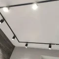 Возьмите ТМК потолки федеральная компания  напрокат (Фото 4) в Москве