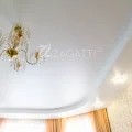 Возьмите Zagatti натяжные потолки  напрокат (Фото 3) в Москве