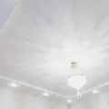 Возьмите Zagatti натяжные потолки  напрокат (Фото 4) в Москве