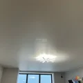 Возьмите 100 потолков натяжные потолки напрокат (Фото 2) в Москве