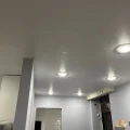 Возьмите 100 потолков натяжные потолки напрокат (Фото 3) в Москве