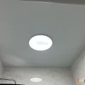 Возьмите 100 потолков натяжные потолки напрокат (Фото 4) в Москве