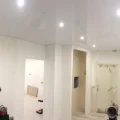 Возьмите Малина натяжные потолки  напрокат (Фото 2) в Москве