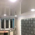 Возьмите Малина натяжные потолки  напрокат (Фото 3) в Москве