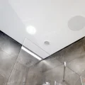 Возьмите РумЭксперт натяжные потолки напрокат (Фото 2) в Москве