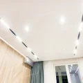 Возьмите РумЭксперт натяжные потолки напрокат (Фото 3) в Москве