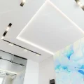 Возьмите РумЭксперт натяжные потолки напрокат (Фото 4) в Москве