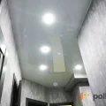 Возьмите Стар Потолок натяжные потолки напрокат (Фото 3) в Москве