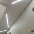 Возьмите Стар Потолок натяжные потолки напрокат (Фото 4) в Москве