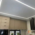 Возьмите Стар Потолок натяжные потолки напрокат (Фото 5) в Москве