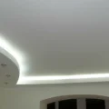 Возьмите Сеньор Потолок натяжные потолки  напрокат (Фото 3) в Москве