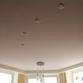Возьмите Сеньор Потолок натяжные потолки  напрокат (Фото 5) в Москве