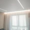 Возьмите Мастер Бобр натяжные потолки напрокат (Фото 2) в Москве