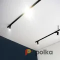 Возьмите Мастер Бобр натяжные потолки напрокат (Фото 6) в Москве