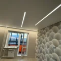 Возьмите Мастер Панда натяжные потолки напрокат (Фото 1) в Москве