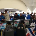Возьмите F5 ЦЕНТР КИБЕРСПОРТА Аренда ПК и периферии напрокат (Фото 3) в Москве
