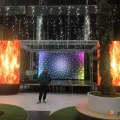 Возьмите Display Rent аренда мультимедийного оборудования  напрокат (Фото 3) в Москве