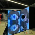 Возьмите Display Rent аренда мультимедийного оборудования  напрокат (Фото 4) в Москве