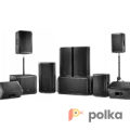 Возьмите Вокруг шоу  Аренда оборудования для мероприятий напрокат (Фото 2) в Москве