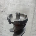 Возьмите Бур проломной Makita SDS-Max 65х990мм напрокат (Фото 2) в Москве