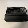 Возьмите Камера DJI Osmo Pocket 3 Creator Combo напрокат (Фото 2) в Москве