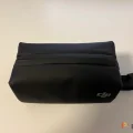 Возьмите Камера DJI Osmo Pocket 3 Creator Combo напрокат (Фото 3) в Москве