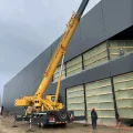 Возьмите Благо Проект Земляные работы и благоустройство напрокат (Фото 3) в Москве